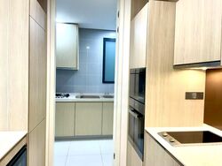 Duo Residences (D7), Apartment #489182511